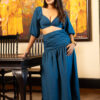 Violet Skirt - Image 2