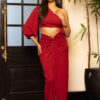 Dahlia Skirt - Image 5