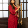Dahlia Skirt - Image 6