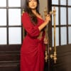 Dahlia Skirt - Image 6