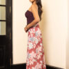 Jasmine Skirt - Image 3