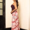 Jasmine Skirt - Image 3