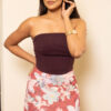 Lotus Top