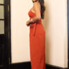 Dahlia Skirt - Image 3