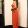 Dahlia Skirt - Image 3