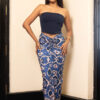 Orchid Skirt - Image 8