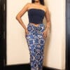 Orchid Skirt - Image 8