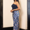 Orchid Skirt - Image 9