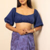 Lily Top - Image 6