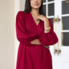 Marigold Dress - Image 2
