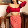 Lily Top - Image 5