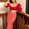 Jasmine Skirt - Image 7