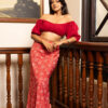 Jasmine Skirt - Image 8