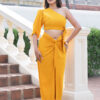 Dahlia Skirt
