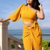 Dahlia Skirt - Image 4