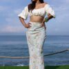 Jasmine Skirt - Image 5