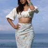 Jasmine Skirt - Image 6