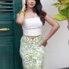 Orchid Skirt - Image 5
