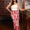 Orchid Skirt - Image 2