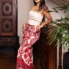 Orchid Skirt - Image 3