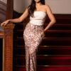 Orchid Skirt - Image 6