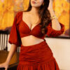 Hyacinth Top - Image 2