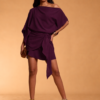 Iris Co-ord Mini - Image 14