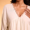 Arissa Dress - Image 5