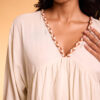 Arissa Dress - Image 5