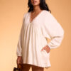 Arissa Dress - Image 4