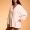 Arissa Dress - Image 4