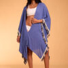 Breeze Kimono - Image 12