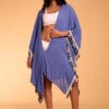 Breeze Kimono - Image 12