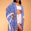 Breeze Kimono - Image 10
