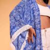 Breeze Kimono - Image 11