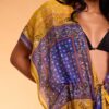 Coral Kaftan - Image 9