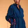 Olivia Dress - Image 4