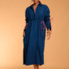 Olivia Dress - Image 2