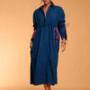 Olivia Dress - Image 2