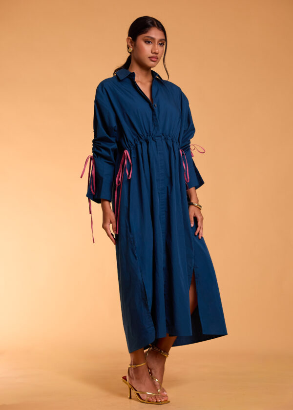 Olivia Dress