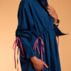 Olivia Dress - Image 3