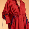 Olivia Dress - Image 5