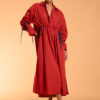 Olivia Dress - Image 6