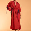 Olivia Dress - Image 6