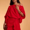 Iris Co-ord Mini - Image 13
