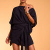 Iris Co-ord Mini