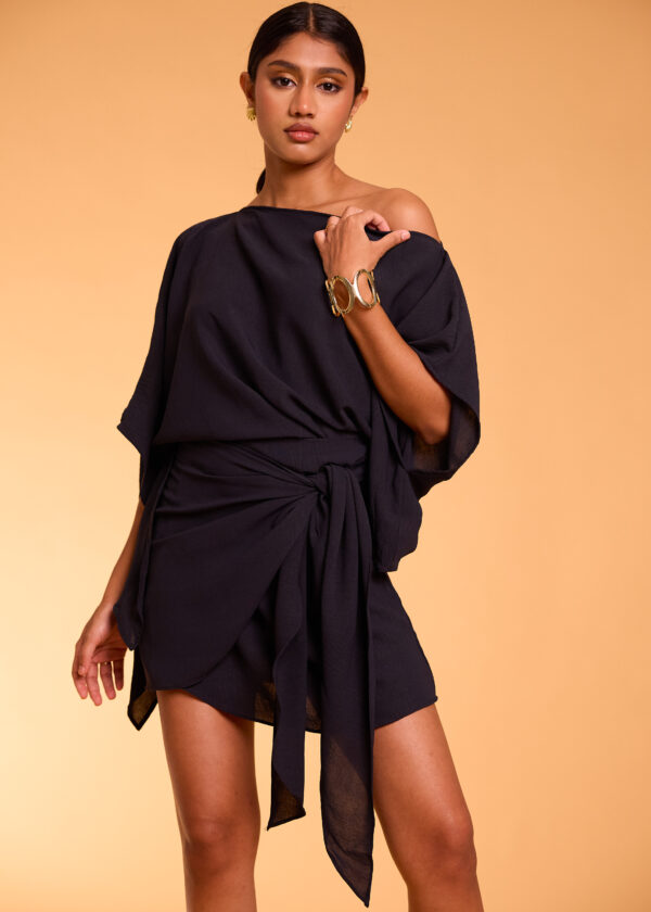 Iris Co-ord Mini