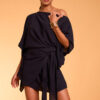 Iris Co-ord Mini