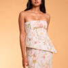 Magnolia Top - Image 11