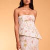 Magnolia Top - Image 11